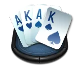 HHpoker推荐俱乐部